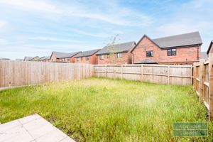 Photo 19- click for photo gallery